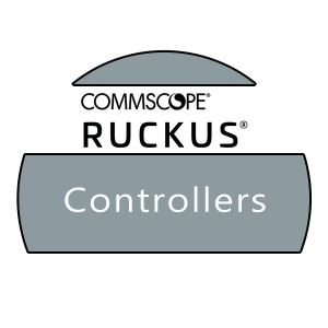 Wireless Controllers