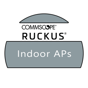 Indoor APs