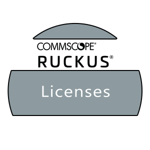Support-Licenses