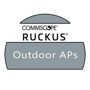 Outdoor APs