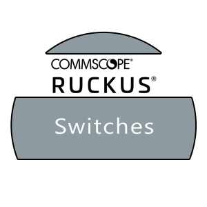 Switches