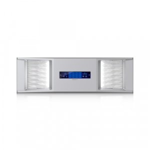 Ubiquiti UACC-ENVR-Bezel UniFi Enterprise NVR Bezel