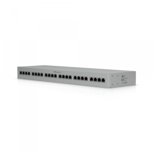 Ubiquiti UACC-ETH-SP-Panel-24 UniFi Ethernet Surge Protection