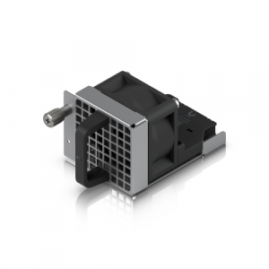 Ubiquiti UACC-Fan-F2B-4020 Enterprise Hot-Swappable Fan Module