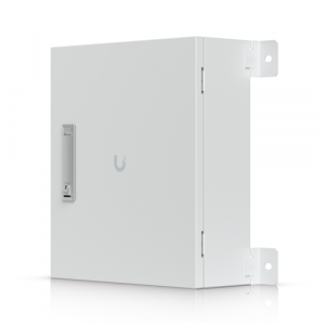 Ubiquiti UACC-Junction-Utility UniFi Junction Utility
