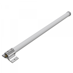 Mikrotik 868_Omni_antenna 868MHz 6.5dBi LoRa Omni Antenna