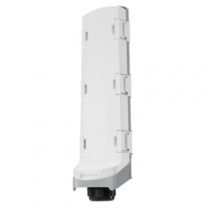 Mikrotik GPERx6 CSS606-1G-2Gi-3S+OUT Gigabit Passive Ethernet Repeater