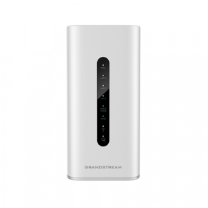 Grandstream GWN7062 Wi-Fi 6 Dual-Band Router