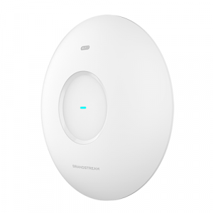 Grandstream GWN7672 Tri-Band Wi-Fi 7 Access Point