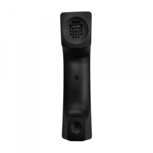 Grandstream Replacement Handset for GRP models