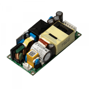 Mikrotik TN19-0250-55 Open Frame 250W PSU for CRS418