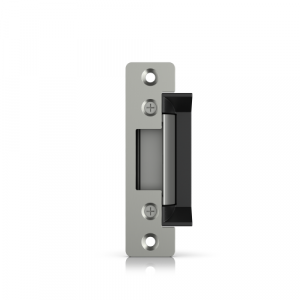 Ubiquiti UACC-Lock-Strike-Secure-15mm UniFi Electric Lock