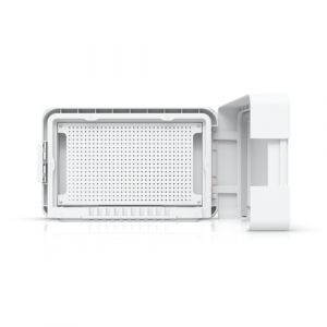 Ubiquiti UACC-Flex-Utility-Pro UniFi Flex Utility Pro
