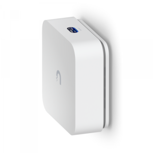 Ubiquiti UACC-FM-16cm Floating Mount