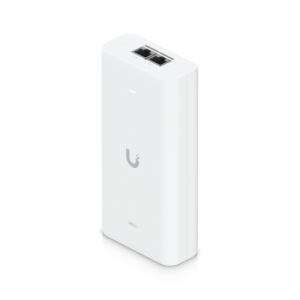 Ubiquiti UACC-PoE+++-10G UniFi 10G PoE+++ Adapter (90W)