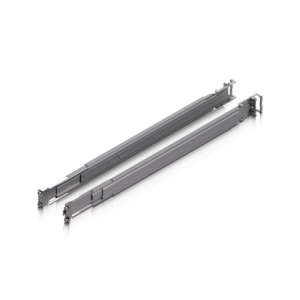 Ubiquiti UACC-Rack-Rails-Slide UniFi Sliding Rack Rails