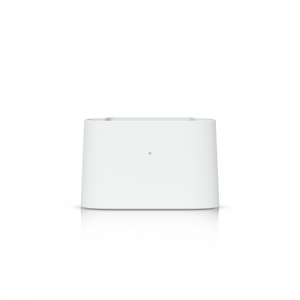 Ubiquiti UACC-UK-Ultra-TS UniFi Swiss Army Knife Table Stand