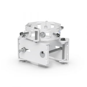 Ubiquiti UACC-Wave-AP-Micro-Mount UISP Wave AP Micro Mount