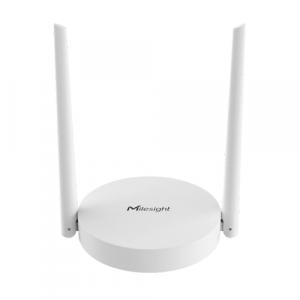 Milesight UG63-L08GL-868M V2 IoT Mini LoRaWAN Gateway Cellular