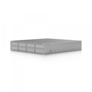 Ubiquiti UNAS-Pro-8 UniFi UNAS Pro 8