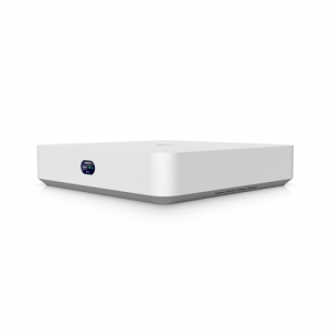 Ubiquiti UNVR-Instant UniFi Network Video Recorder Instant