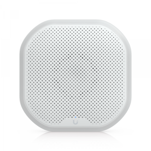 Ubiquiti UP-Siren-PoE UniFi Siren PoE