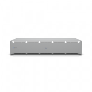 Ubiquiti UPS-2U UniFi UPS 2U