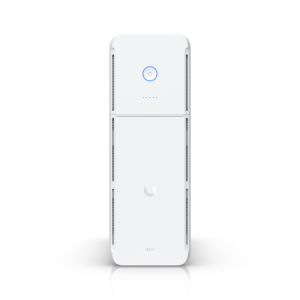 Ubiquiti UPS-Tower UniFi UPS Tower