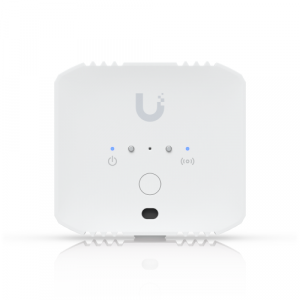 Ubiquiti USL-Environmental UniFi Environmental Sensor