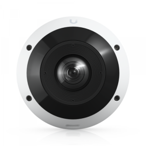 Ubiquiti UVC-G6-Pro-360-W UniFi G6 Pro 360 (White)