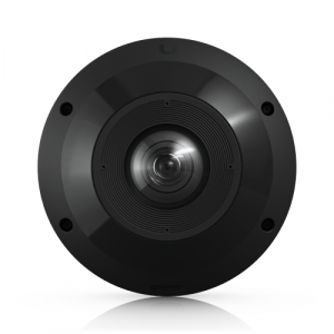 Ubiquiti UVC-G6-Pro-360-B UniFi G6 Pro 360 (Black)