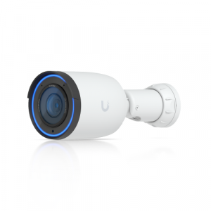 Ubiquiti UVC-G6-Pro-Bullet-W UniFi G6 Pro Bullet (White)