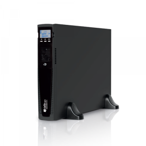 Riello VisionDual VSD3000 3000VA 2700W Line Interactive UPS