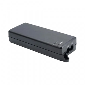 Huawei AD-560062T0E 56V 35W 802.3af/at Gigabit PoE Injector