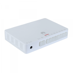 Huawei ATB3120-S-8-XC/UPC-2 FTTR PoF Active Distribution Unit