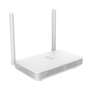 Huawei OptiXstar EG8147X6-10 WiFi 6 GPON ONT Gateway