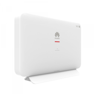 Huawei OptiXstar EN8145B7Ns WiFi 7 XGS-PON ONT Gateway
