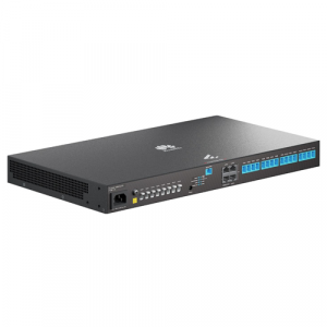 Huawei eKitOptiX F1001-AC Optical Enterprise Gateway