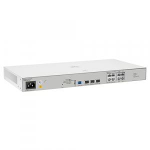 Huawei eKitOptiX F1002-AC-H1-BOB Optical Enterprise Gateway (uplink BOB)
