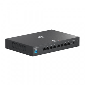 Huawei OptiXstar F200D-8G GPON ONU
