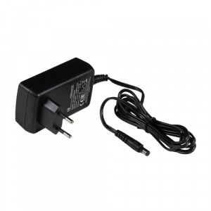 Huawei HW-120200E5W 12V 2A (24W) DC Power Adapter