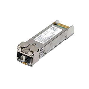 Huawei OMXD30000 MultiMode 850nm 300m 10G SFP+ Optical Transceiver