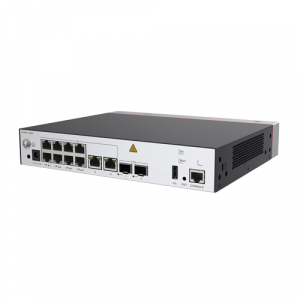 Huawei eKitEngine AC650-128AP Wireless Access Controller
