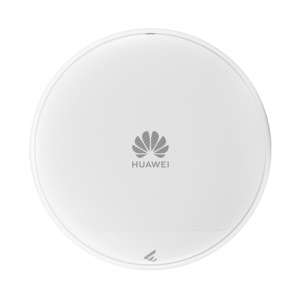 Huawei eKitEngine AP371 BE3600 Dual-Band 2.5GE Settled Access Point