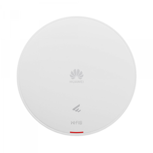Huawei eKitEngine AP661 Triple-Radio Ultra-High-Speed AX6600 High-Density Access Point