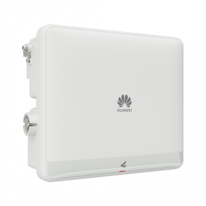 Huawei eKitEngine AP772E BE6450 Directional Dual-Band Gigabit Outdoor Access Point