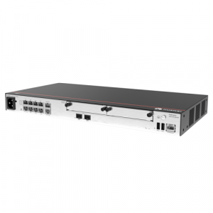Huawei eKitEngine NetEngine AR720 Multi-WAN Router