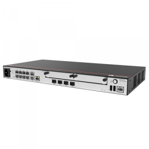 Huawei eKitEngine NetEngine AR730 Multi-WAN Router