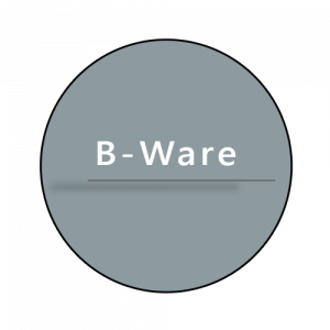 B-Ware Products