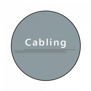 Δομημένη Καλωδίωση